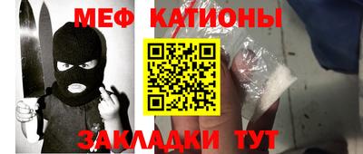 героин Дубна