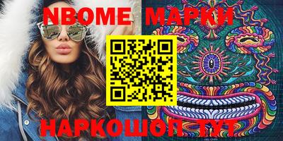 МДПВ Донской