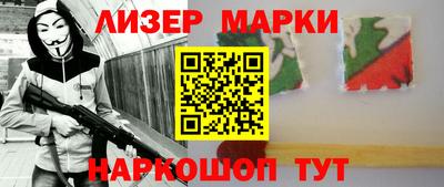МДПВ Донской