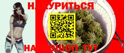 МДПВ Донской