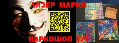 МДПВ Донской
