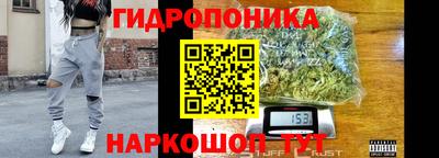 МДПВ Донской