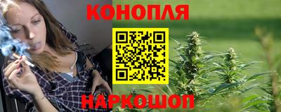 МДПВ Донской