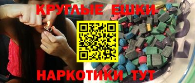 МДПВ Донской