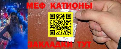 героин Дубна